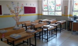 15 Nisan okullar tatil mi? MEB ve Valilik son dakika açıklamaları