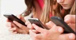 15 Yaş Altına Sosyal Medya Düzenlemesinde Sona Doğru