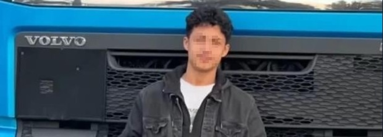 15 Yaşındaki Çocuk Başından Vurulmuş Halde Bulundu