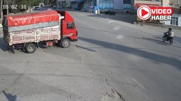 15 yaşındaki genci hayattan koparan ihmal