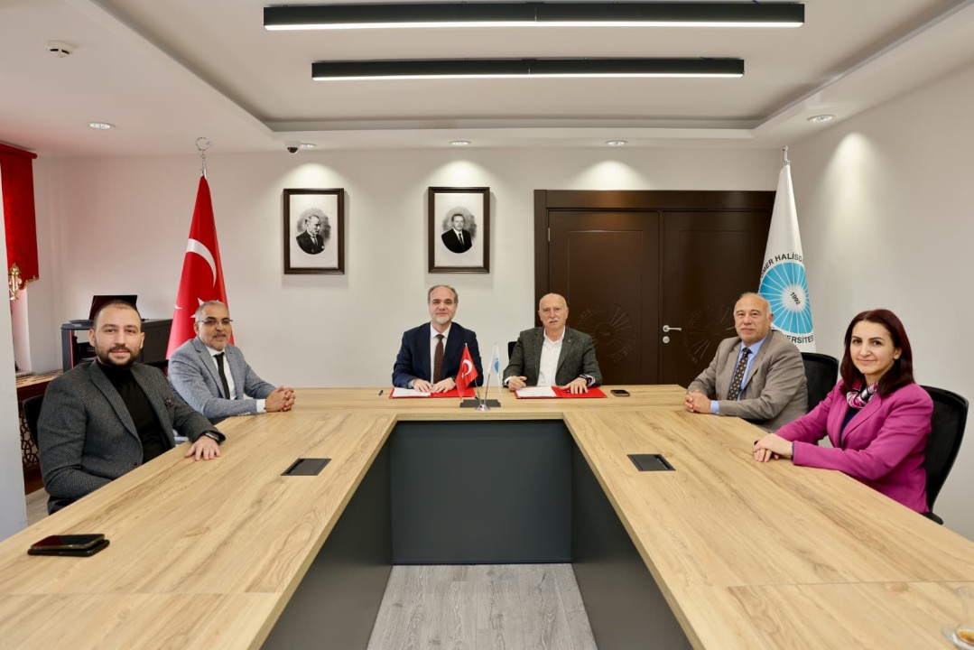 15094WhatsApp Image 2026-01-26 at 21.18.11 (1).jpeg