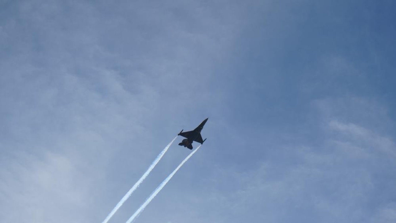15126AW566809_01.jpg