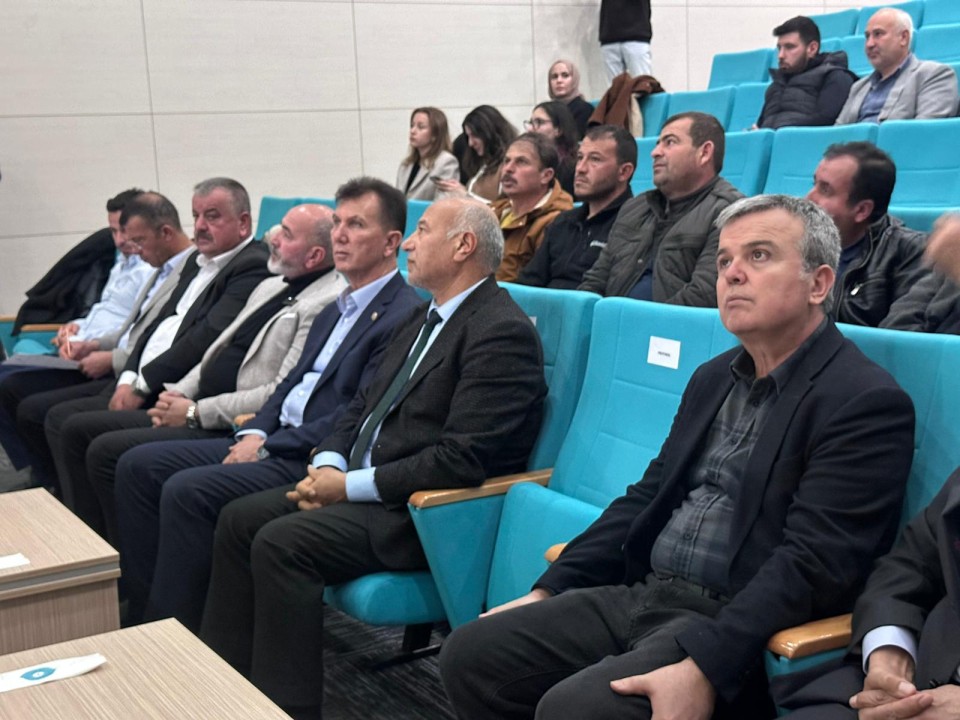 15150WhatsApp Image 2026-02-12 at 16.07.38 (3).jpeg