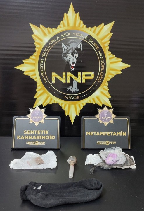 15356WhatsApp Image 2025-12-31 at 13.47.14 (1).jpeg