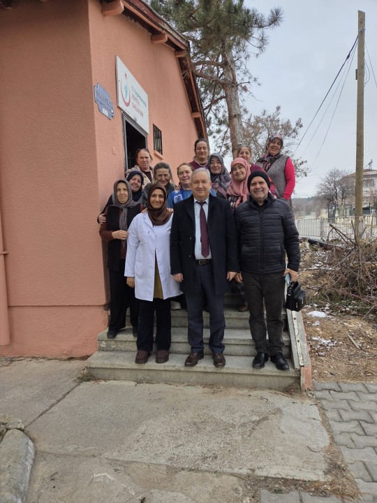 15388halk eğitim.jpg