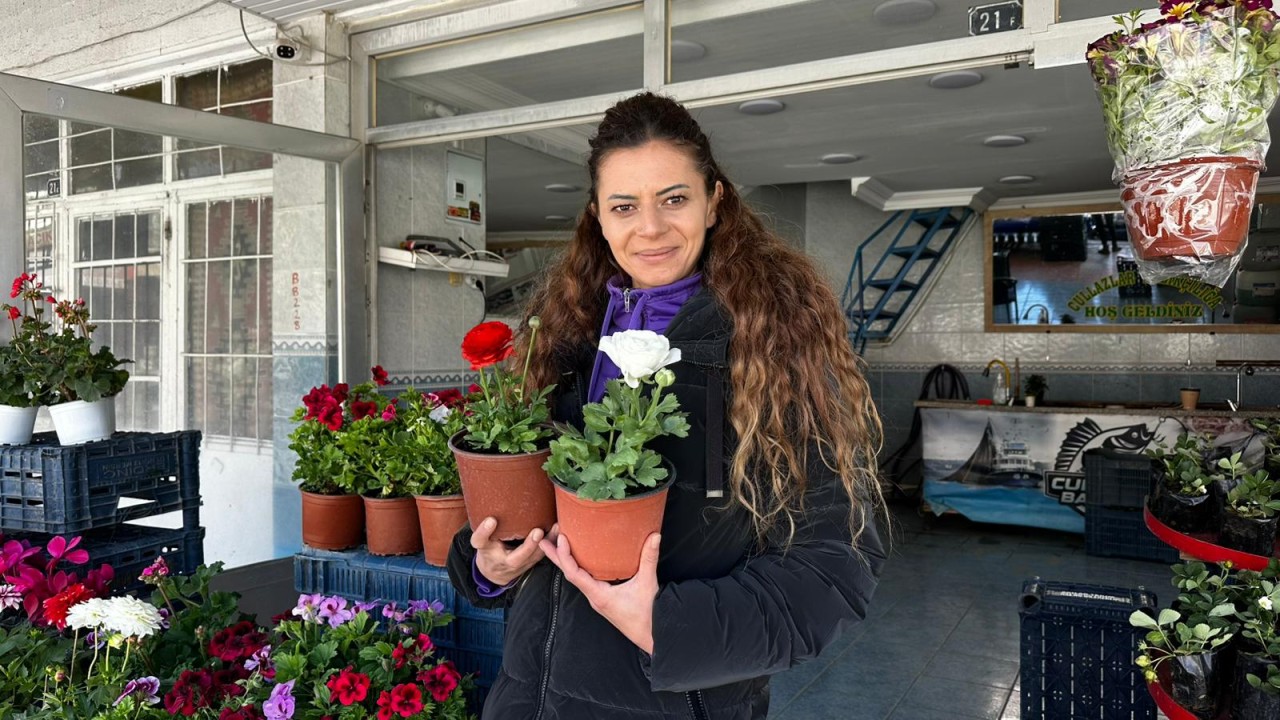 15539WhatsApp Image 2026-04-09 at 16.00.11 (2).jpeg