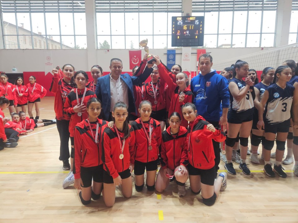 15571WhatsApp Image 2025-12-04 at 16.50.13 (1).jpeg