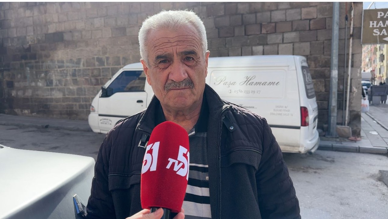 15687vatandaş  (1).jpeg