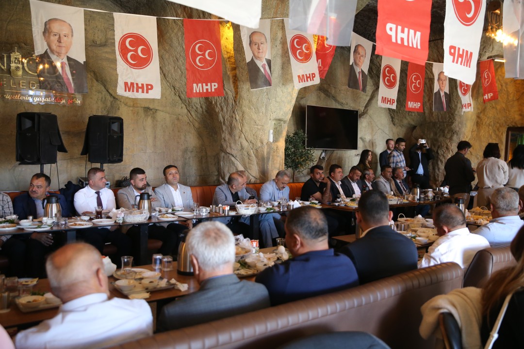 15700AA-20250926-39231345-39231342-NIGDEDE_TERORSUZ_TURKIYE_ASIRLIK_BIRLIK_SONSUZ_KARDESLIK_TOPLANTISI_DUZENLENDI.jpg