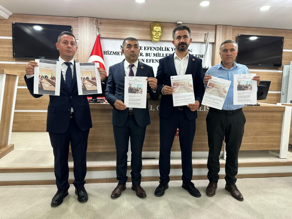 15719kızıltan.jpg