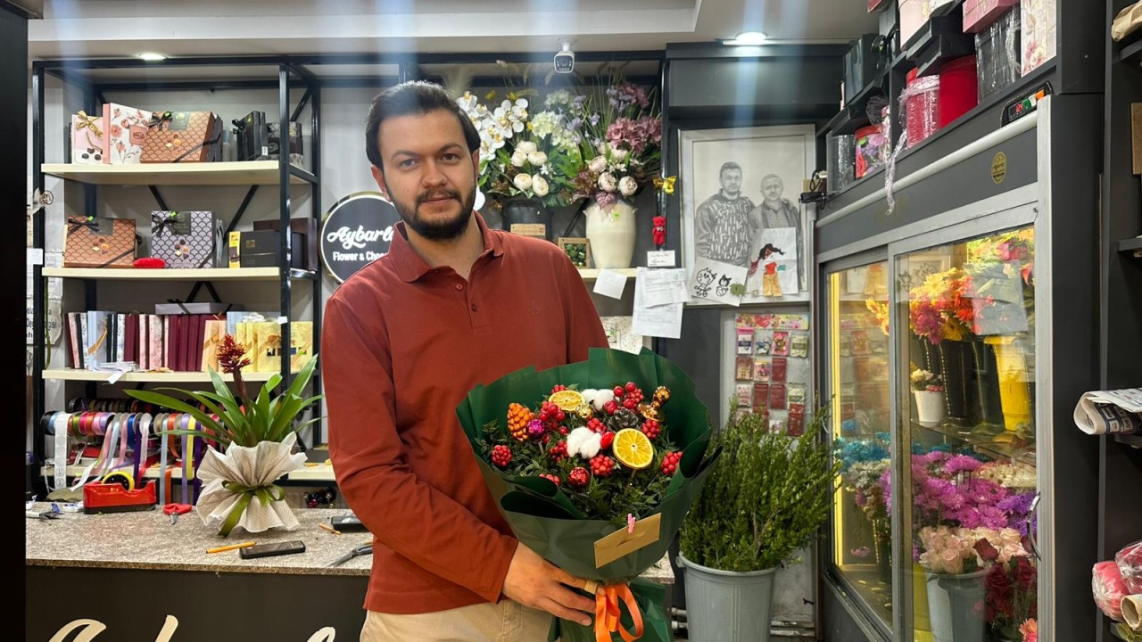 15803WhatsApp Image 2025-12-17 at 14.43.45 (2).jpeg