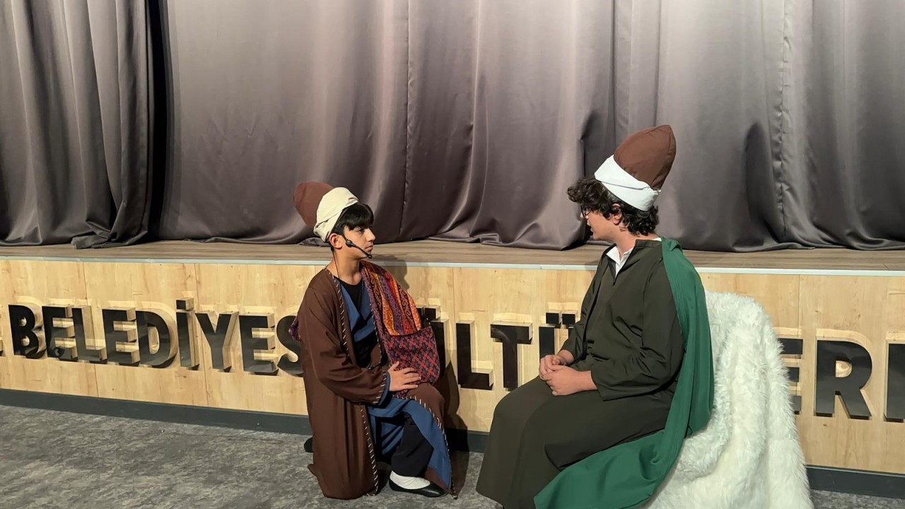 15870WhatsApp Image 2025-12-16 at 20.42.43.jpeg