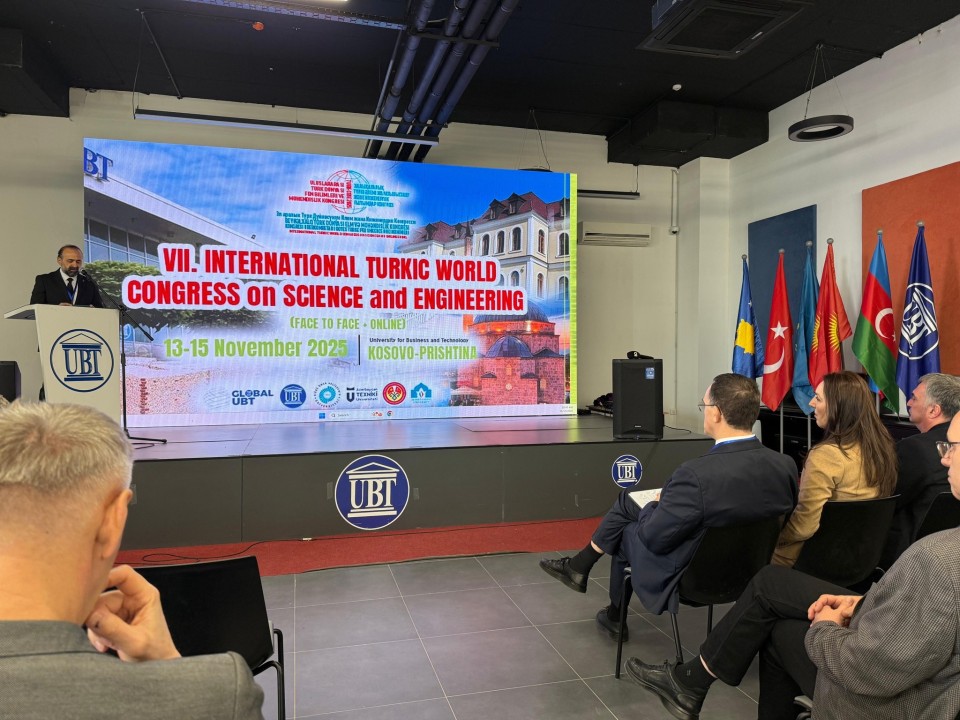 15881580530883_10173266844565717_6882777097244314298_n (1).jpg