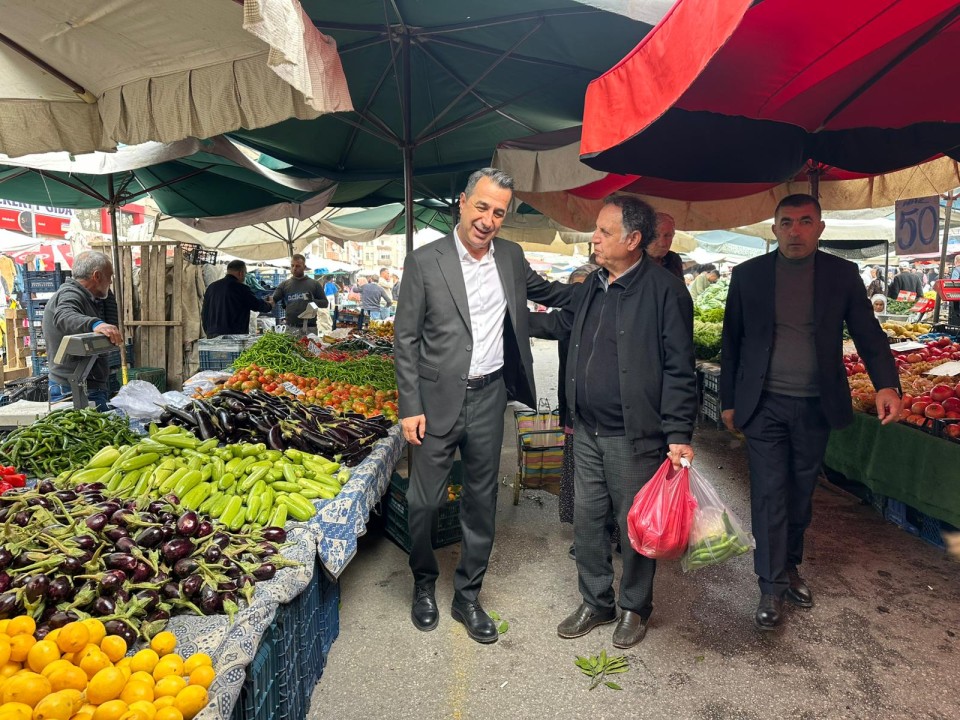 15888WhatsApp Image 2025-11-08 at 15.02.39 (2).jpeg