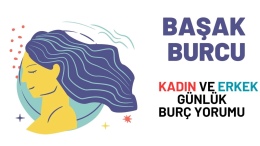 16 Ağustos 2024'te Başak Burçları İçin Kritik Tavsiyeler: İşte Başarı, Aşkta Denge ve Sağlık İpuçları