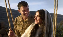 16 Nisan Star TV yayın akışı: Sevdiğim Sensin yeni bölümü neden yok?