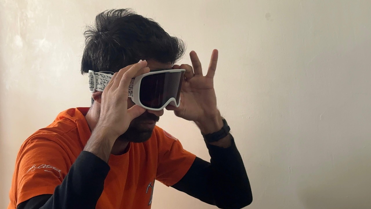 16027WhatsApp Image 2025-12-18 at 09.54.02 (1).jpeg