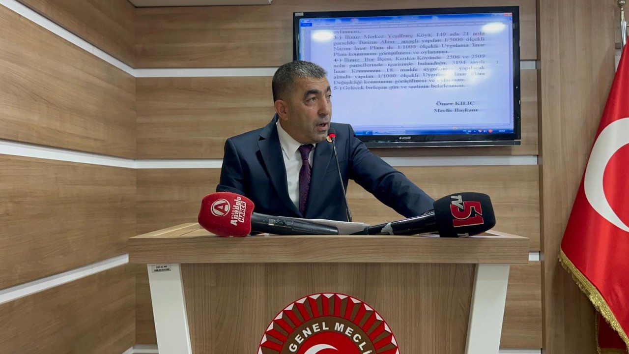 16114kızıltan 1.jpg