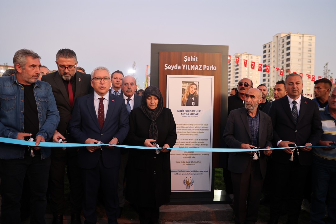 16186AA-20250923-39206451-39206446-SEHIT_POLIS_MEMURU_SEYDA_YILMAZIN_ADI_MEMLEKETI_SIVASTA_PARKTA_YASATILACAK.jpg