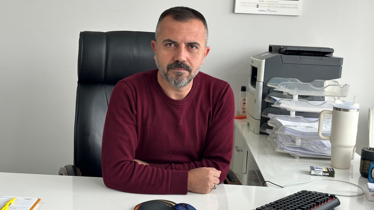 16242WhatsApp Image 2025-12-09 at 13.44.57.jpeg