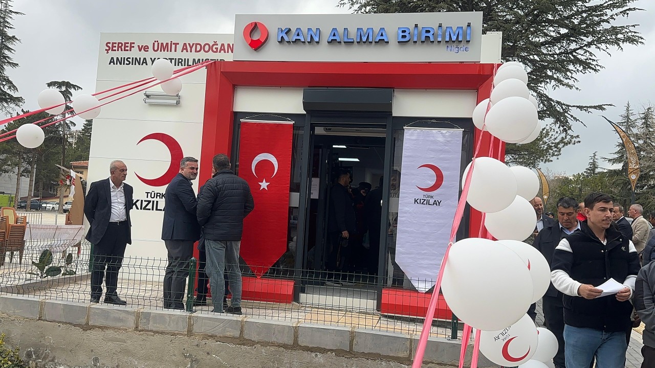 16328WhatsApp Image 2026-04-08 at 16.51.13.jpeg