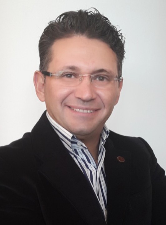 16334Mimarlık Fakültesi Dekanlığına Prof. Dr. M. Cüneyt Bağdatlı.jpg