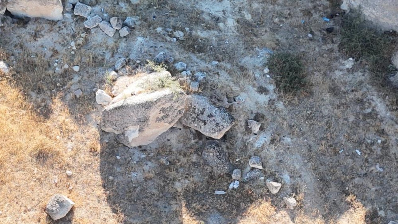 16354AW536905_02.jpg