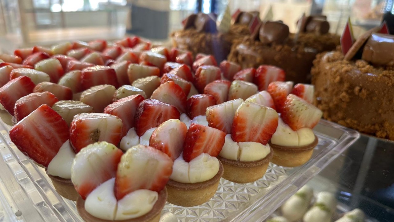 16508WhatsApp Image 2026-03-16 at 14.07.07.jpeg