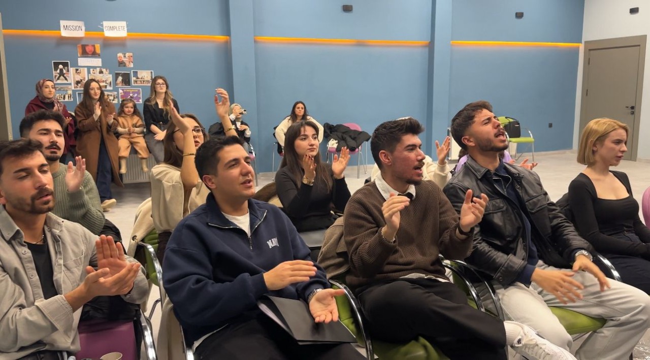 16525WhatsApp Image 2025-12-24 at 11.36.31.jpeg