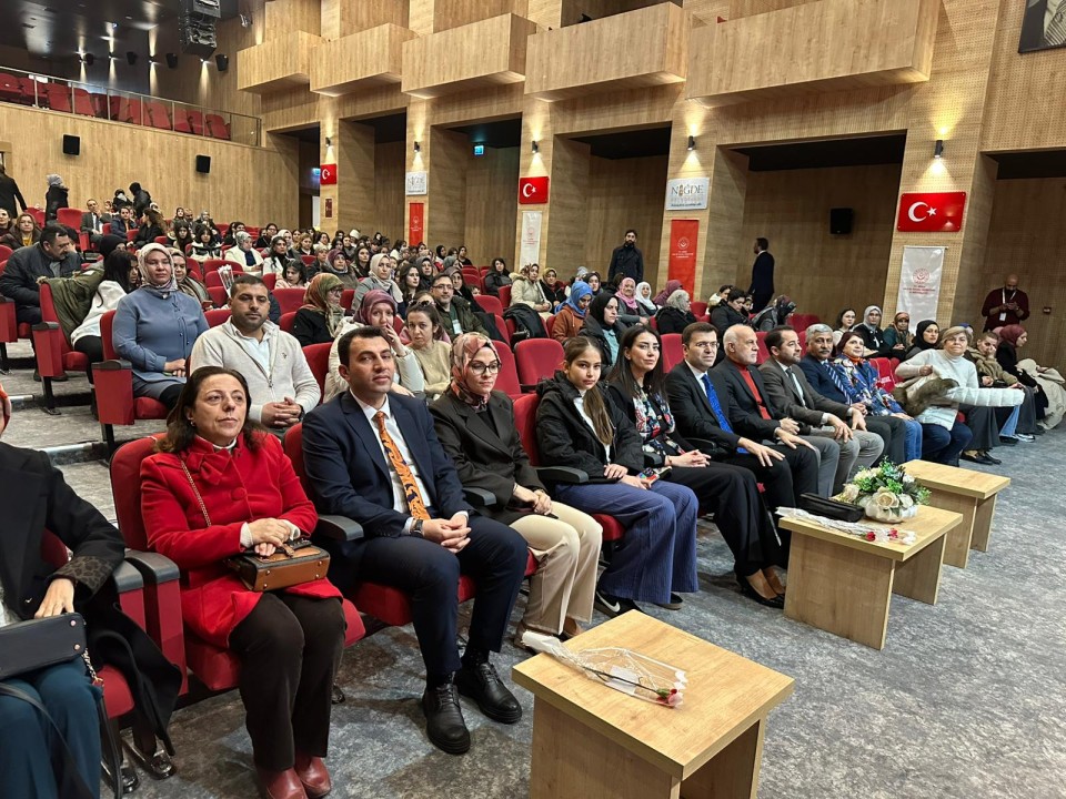 16658WhatsApp Image 2026-03-08 at 15.59.54.jpeg