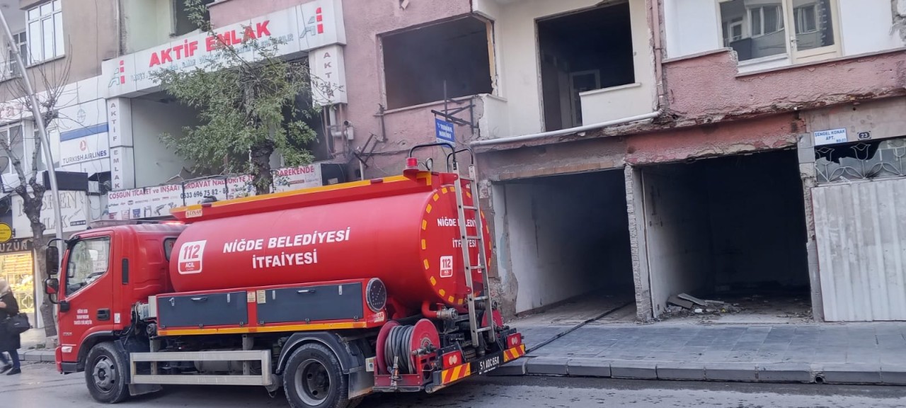 16680WhatsApp Image 2025-12-03 at 17.08.11 (2).jpeg