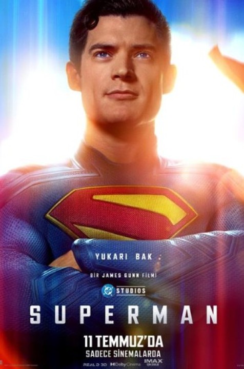 16688superman-legacy-1751702690.jpg