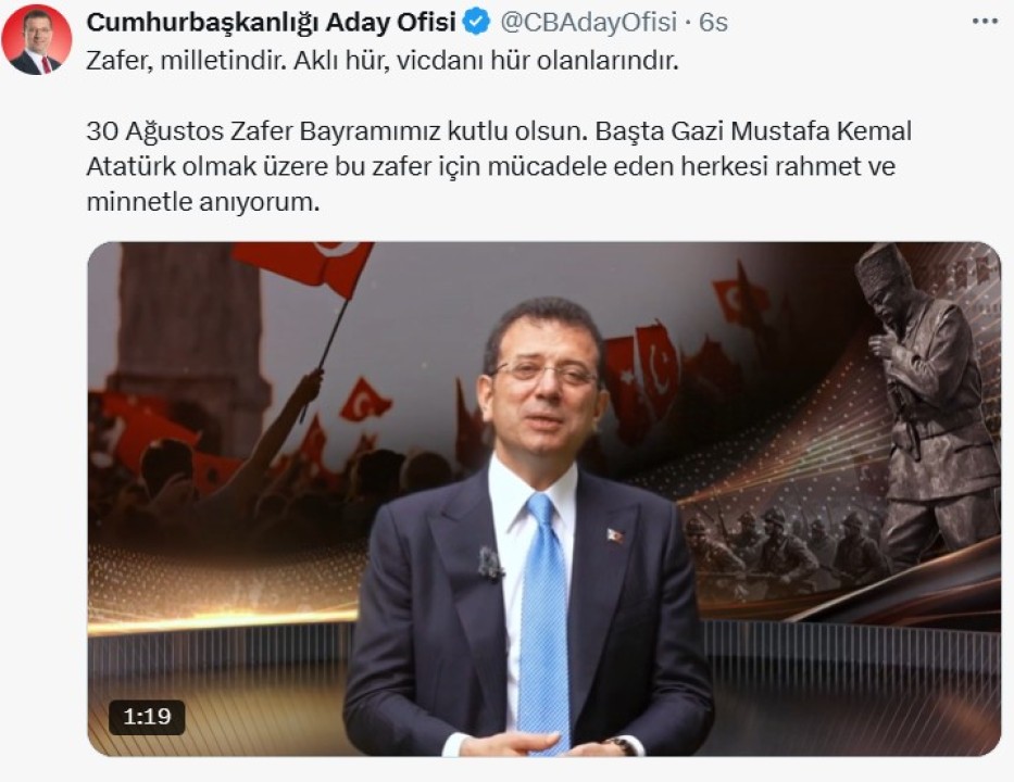 16741Screenshot_2.jpg