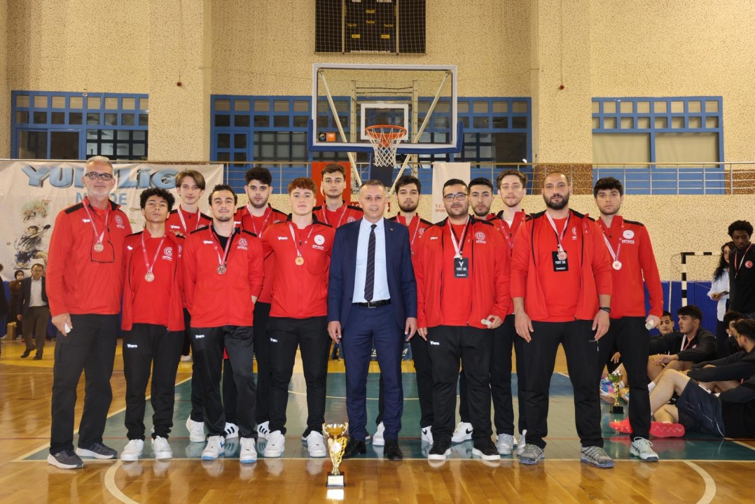 16824WhatsApp Image 2026-04-24 at 20.38.19 (1).jpeg