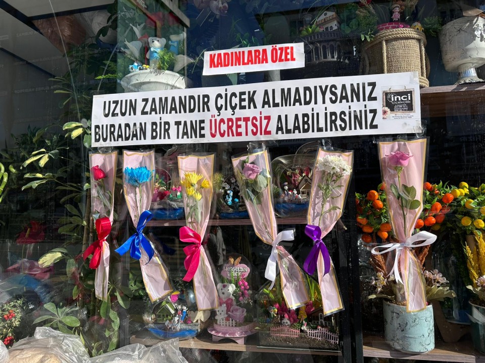 16837WhatsApp Image 2025-11-04 at 10.59.55 (2).jpeg