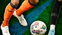 17 Ocak Maç Programı: Bugün Hangi Maçlar Var, Saat Kaçta ve Hangi Kanalda?