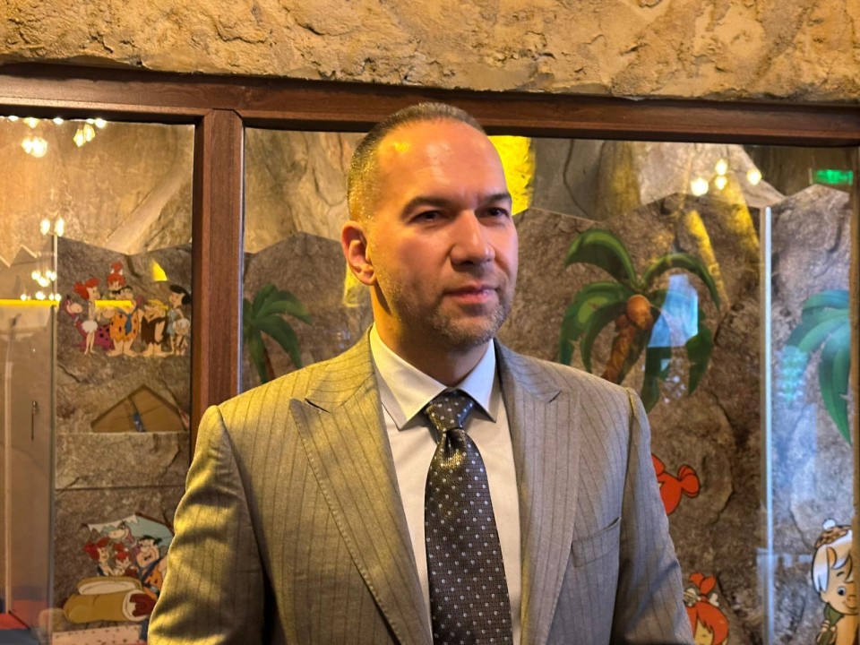 17032WhatsApp Image 2026-01-12 at 12.28.32.jpeg