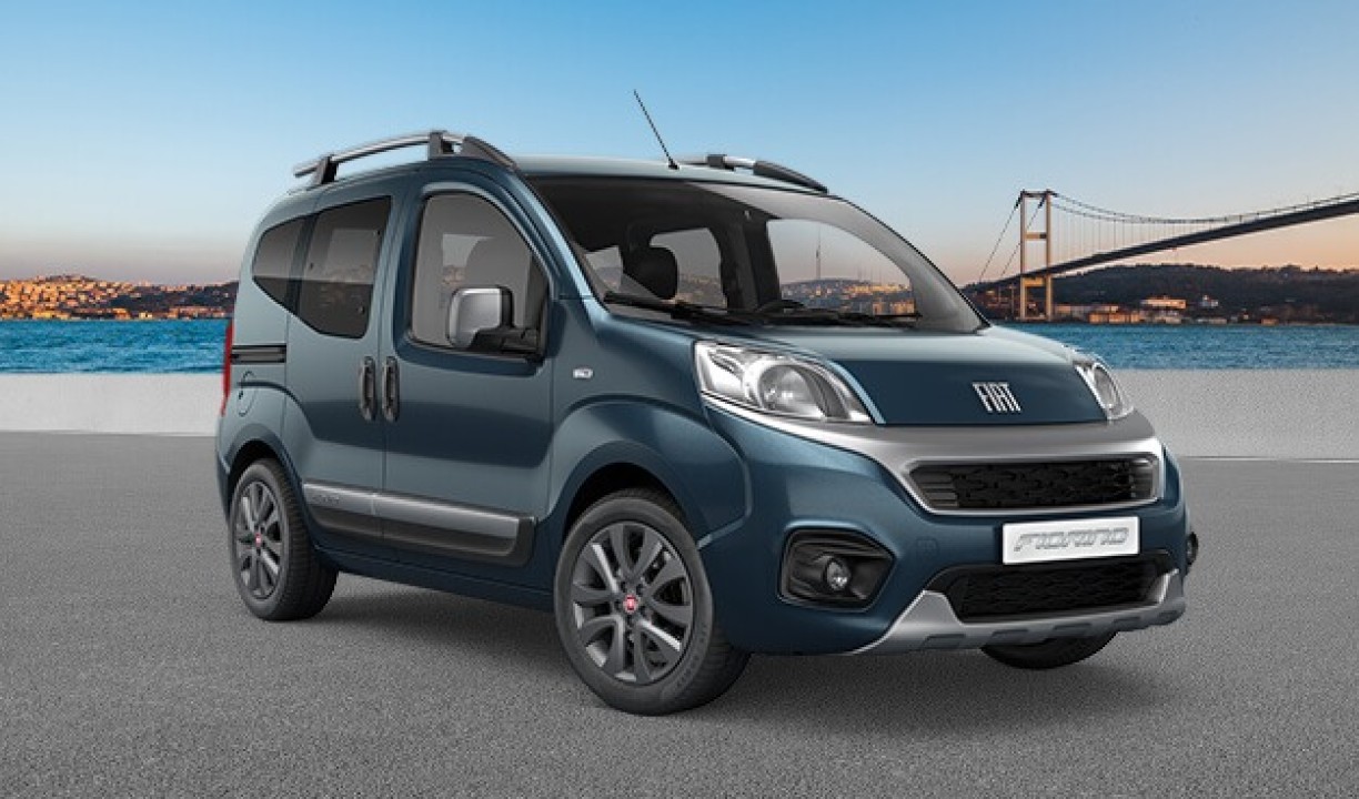 17118FIAT_FIORINO_WEB_SITE_GORSEL_626.jpg
