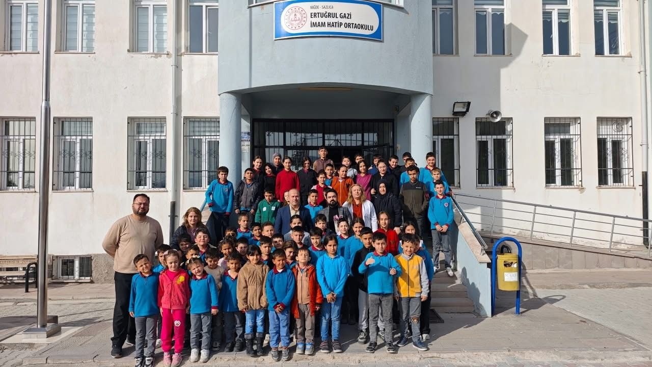 17201WhatsApp Image 2025-12-19 at 14.37.10 (1).jpeg