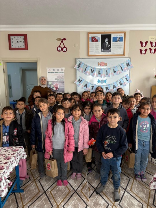 17305WhatsApp Image 2025-12-26 at 12.37.52.jpeg