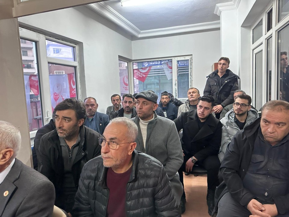 17378WhatsApp Image 2025-12-21 at 12.32.40 (2).jpeg