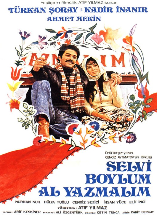 17434Selvi_Boylum_Al_Yazmalım_afişi.jpg