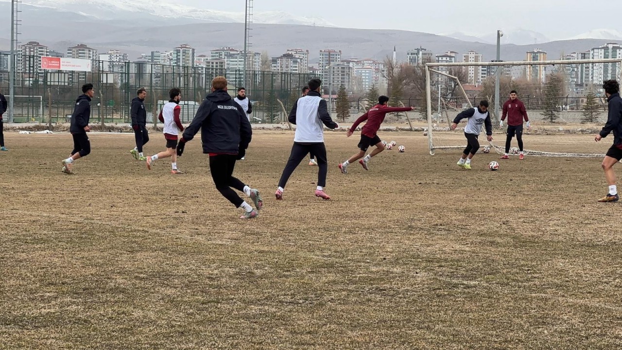 17467WhatsApp Image 2026-01-27 at 15.28.20 (2).jpeg