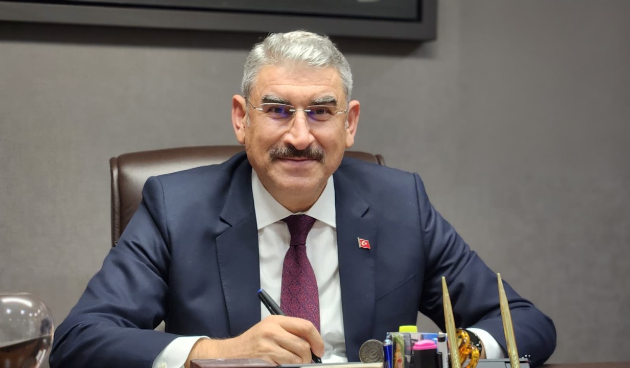 17697WhatsApp Image 2026-01-02 at 15.04.37.jpeg