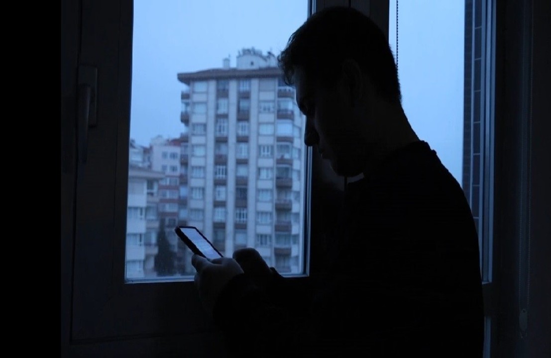 17753AW566592_03.jpg