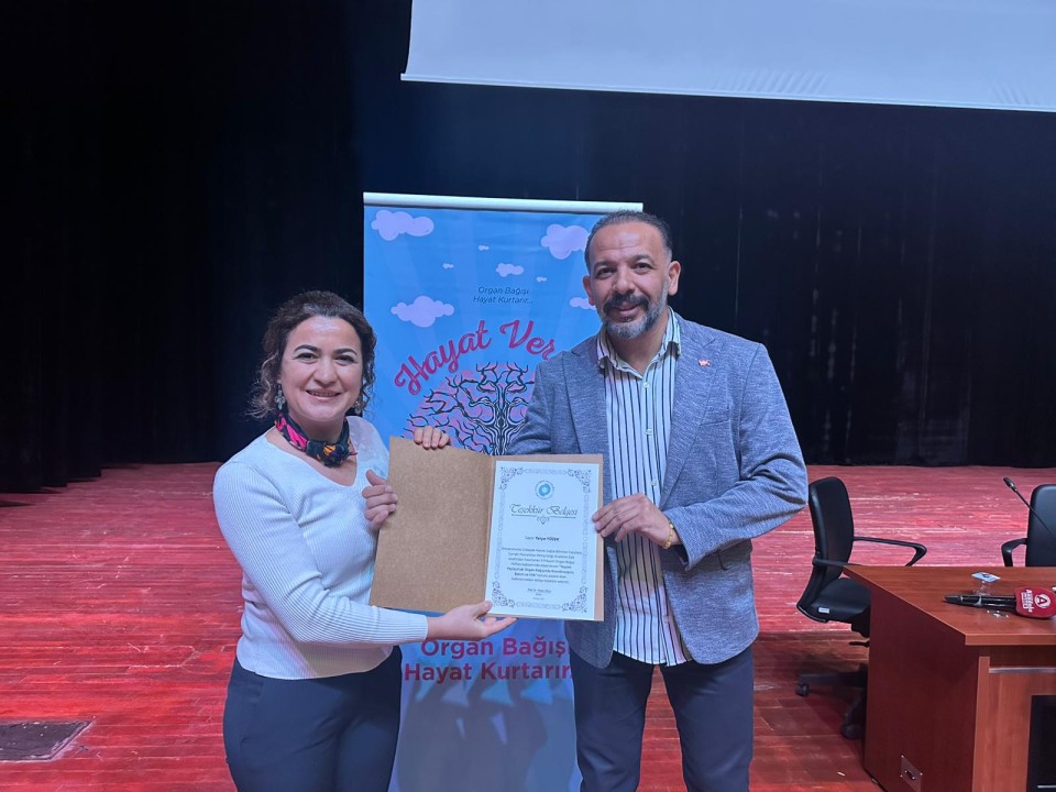 1780WhatsApp Görsel 2025-10-31 saat 10.38.17_0b6c3672.jpg