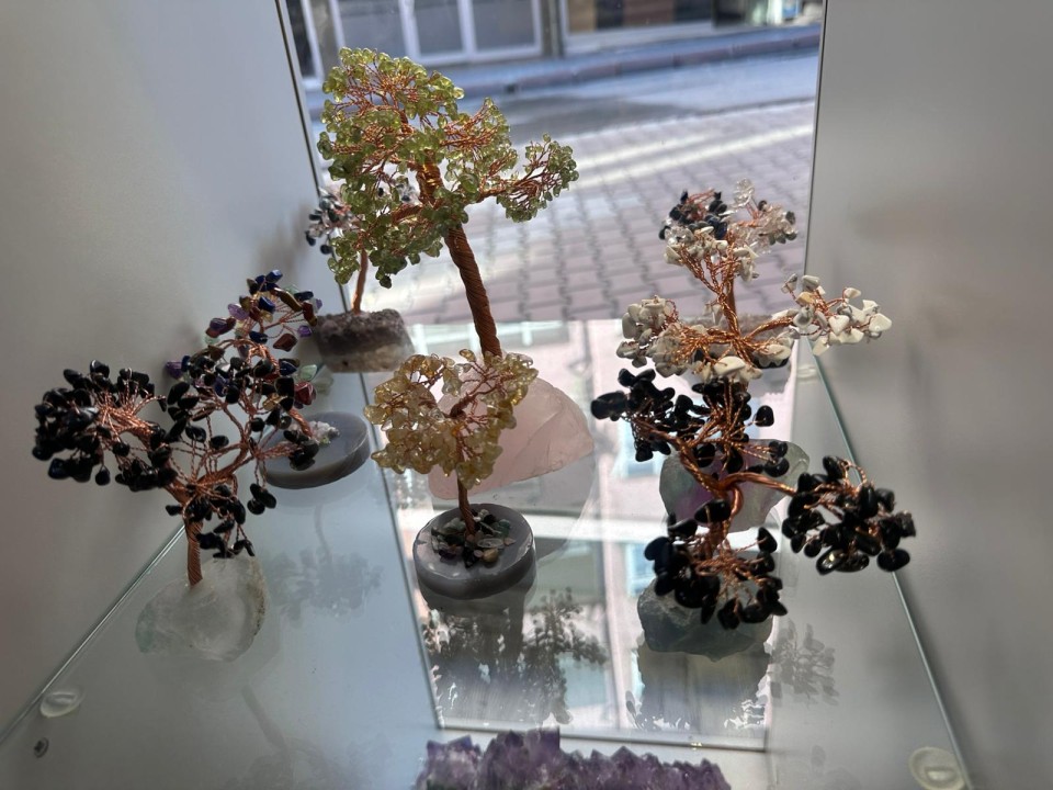 17848WhatsApp Image 2025-12-02 at 14.12.51 (1).jpeg