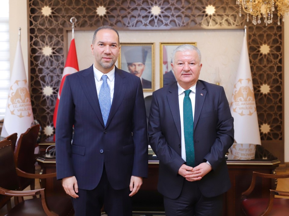 17853WhatsApp Image 2026-02-03 at 14.39.08 (1).jpeg