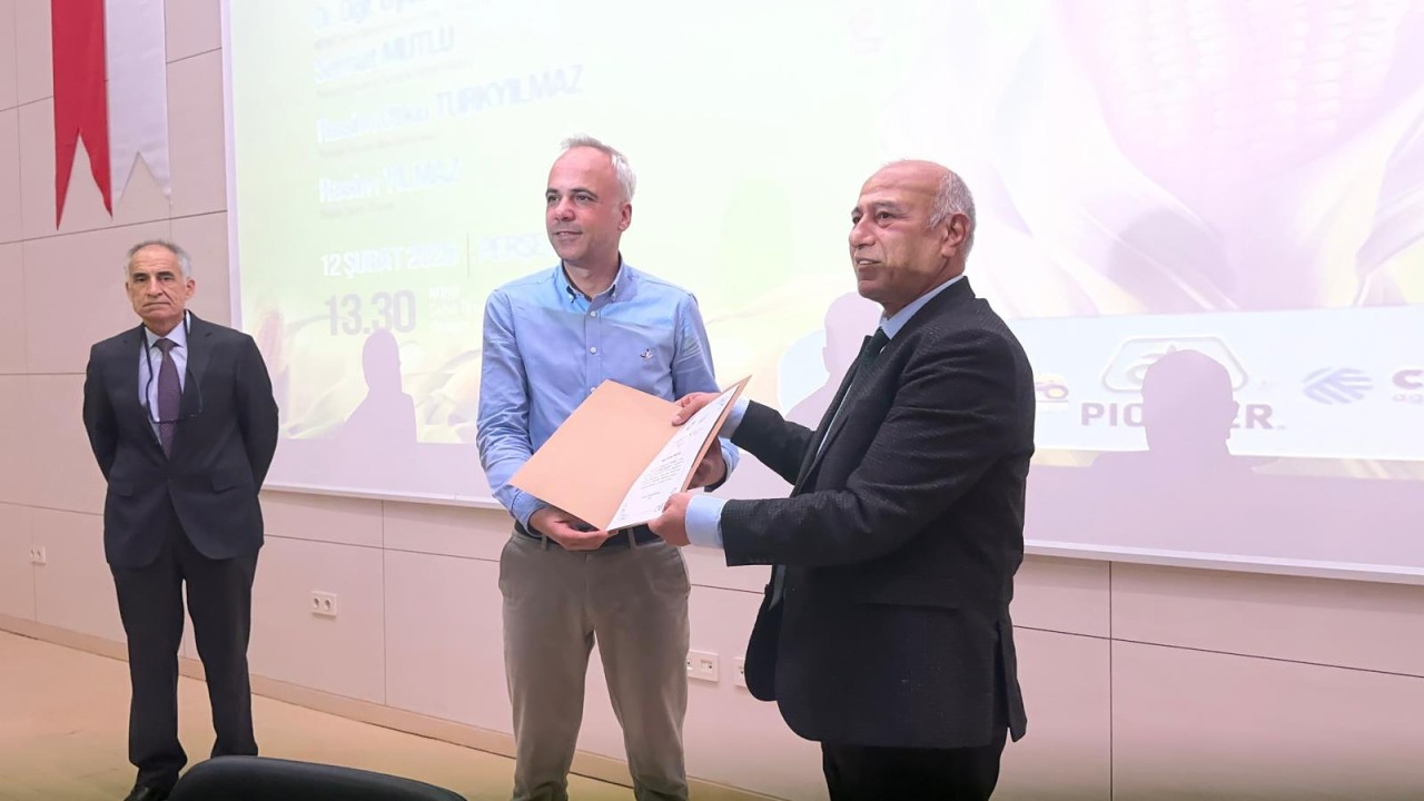 17980WhatsApp Image 2026-02-12 at 16.07.37 (1).jpeg