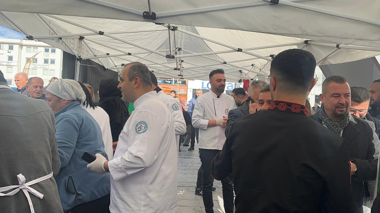 17998WhatsApp Image 2026-02-02 at 14.59.35 (1).jpeg